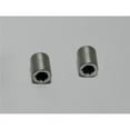 thumbnail image 1 of RC4WD Z-S0635 Mini Scale Hex Bolt Tool:M2.5 & M3 Bolt 2.5mm Hex, 1 of 2