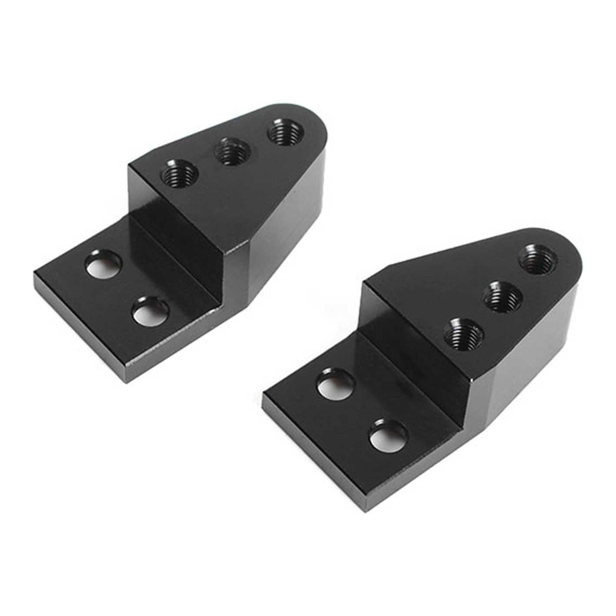 RC4WD Upper Link Mounts for Cross Country Chassis RC4ZS2074 Electric ...