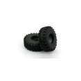 thumbnail image 1 of RC4WD Mud Slingers 1.55 Off-Road Tires, 1 of 2