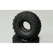 RC4WD Z-T0064 Mickey Thompson 1.55 Baja Claw Ttc Scale Tires 2