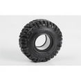 thumbnail image 1 of RC4WD Z-T0183 Rc4WD Interco Super Swamper Tsl Thornbird 1.9 Scale Tires, 1 of 5