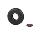 thumbnail image 1 of RC4WD RC4ZT0227 1.9 in. Scale RC4WD Bully Competition Tires, 1 of 1