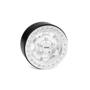RC4WD RC4ZW0011 KMC 1.7 in. Hex Bead Lock Wheels