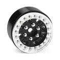 thumbnail image 1 of RC4WD Raceline 1.0 Monster Beadlock Wheels V2 RC4ZW0062 RC Tire, 1 of 2