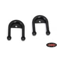 thumbnail image 1 of RC4WD Shock Hoops for Trail Finder 2 Chassis RC4ZS0597 Electric Car/Truck Option Parts, 1 of 2