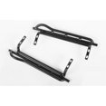 thumbnail image 1 of RC4WD Tough Armor Steel Welded Side SlidersTRX-4 RC4ZS1860 Electric Car/Truck Option Parts, 1 of 1