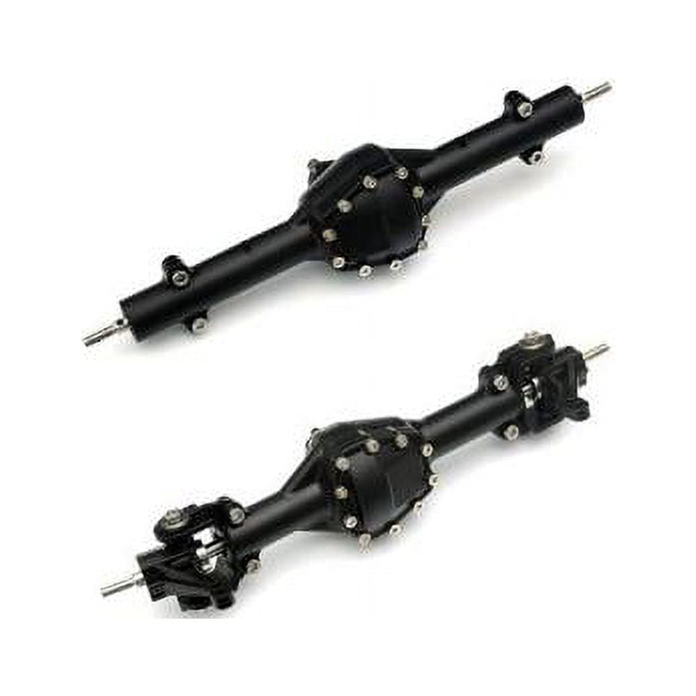 rea rea Rear Brake Lever for Kawasaki Zx-6r Zx6rr 03-04 H540660 for