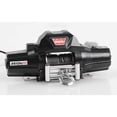 thumbnail image 1 of 1/8 RC4WD Warn Zeon 10 Winch, 1 of 3