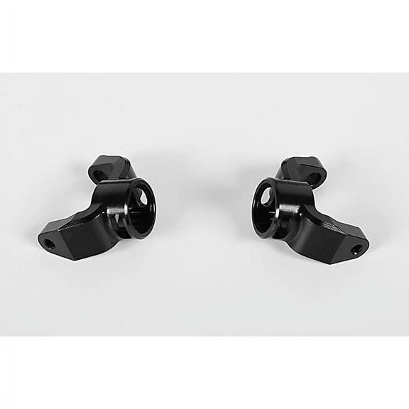 RC4WD Z-S1029 D44 Axle C Hub