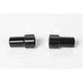 thumbnail image 1 of rc4wd z-s1211 rear lockout for axial scx10, 1 of 1