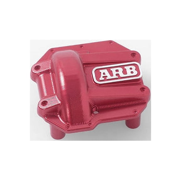 RC4WD Z-S1756 ARB Diff Cover for Axial AR44 Axle (SCX10 II)