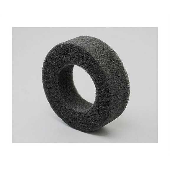 RC4WD Z-T0047 Rc4WD Mickey Thompson Baja Pro X 1.0 Scale Tires