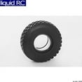 thumbnail image 1 of RC4WD Z-T0141 Michelin X Force Xzl+ 14.00 R20 1.9 Scale Tires RWDZ-T0141, 1 of 2