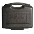 thumbnail image 1 of RC5 Microphone Case, 1 of 3