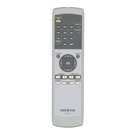 RC671T