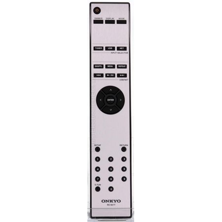 RC831T