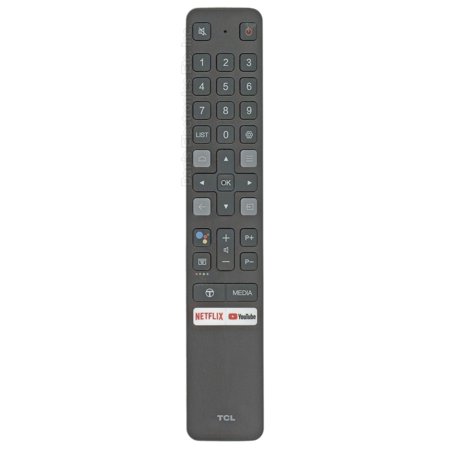 RC901V FMR1
