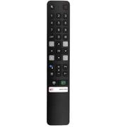 RC901V FMR6 Remote Control Commander fit for TCL Smart TV 65P725 55C716