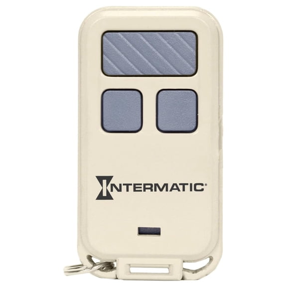 RC939 3 Channel Radio Transmitter, Color