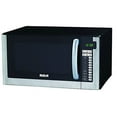 thumbnail image 1 of RCA 1.6 CU FT MICROWAVE STAINLESS STEEL, 1 of 2