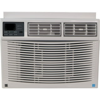 Panasonic Window Ac
