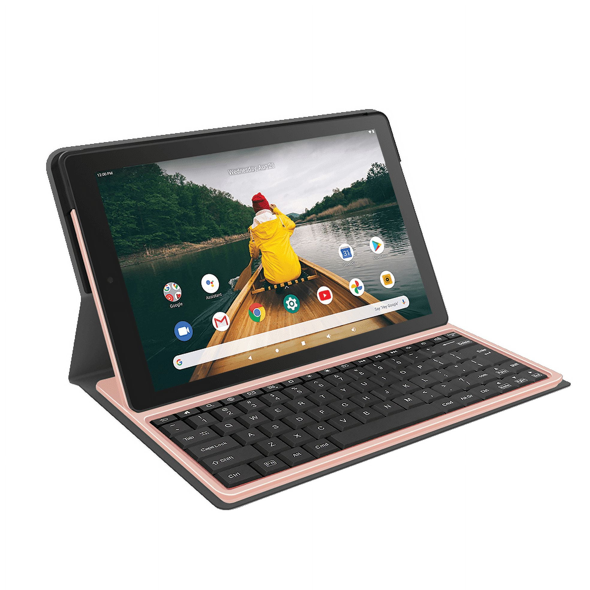 RCA-10-Viking-Pro-II-Android-