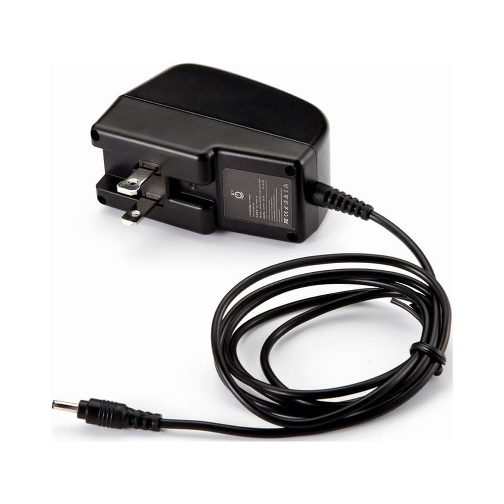 RCA 10 Viking Pro Tablet Charger Visual Land Prestige Tablet AC Charger