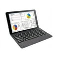 thumbnail image 1 of RCA 10 Viking Pro with Wi-Fi 10.1" Touchscreen Tablet PC Featuring Android 6.0 (Marshmallow) Operating System, 1 of 5