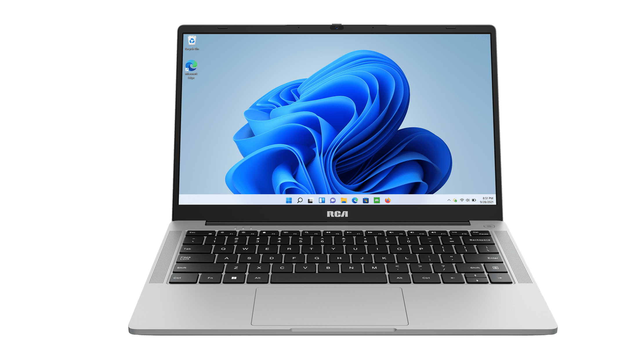 Nec Laptop Computers