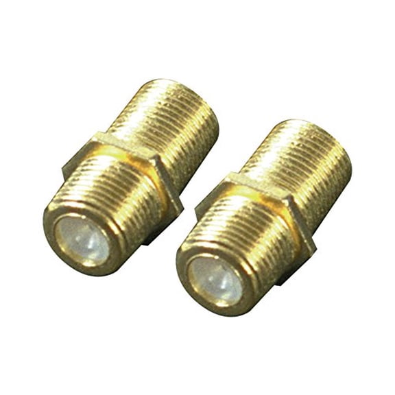 RCA 2-in-1 Modular Adapter