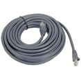 thumbnail image 1 of RCA 25-Feet Cat6 Network Cable (TPH632R), 1 of 2