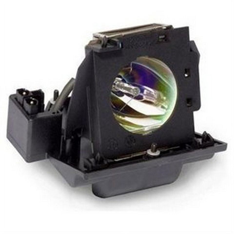 RCA 252115 TV Assembly Lamp Cage with Quality bulb - Walmart.com