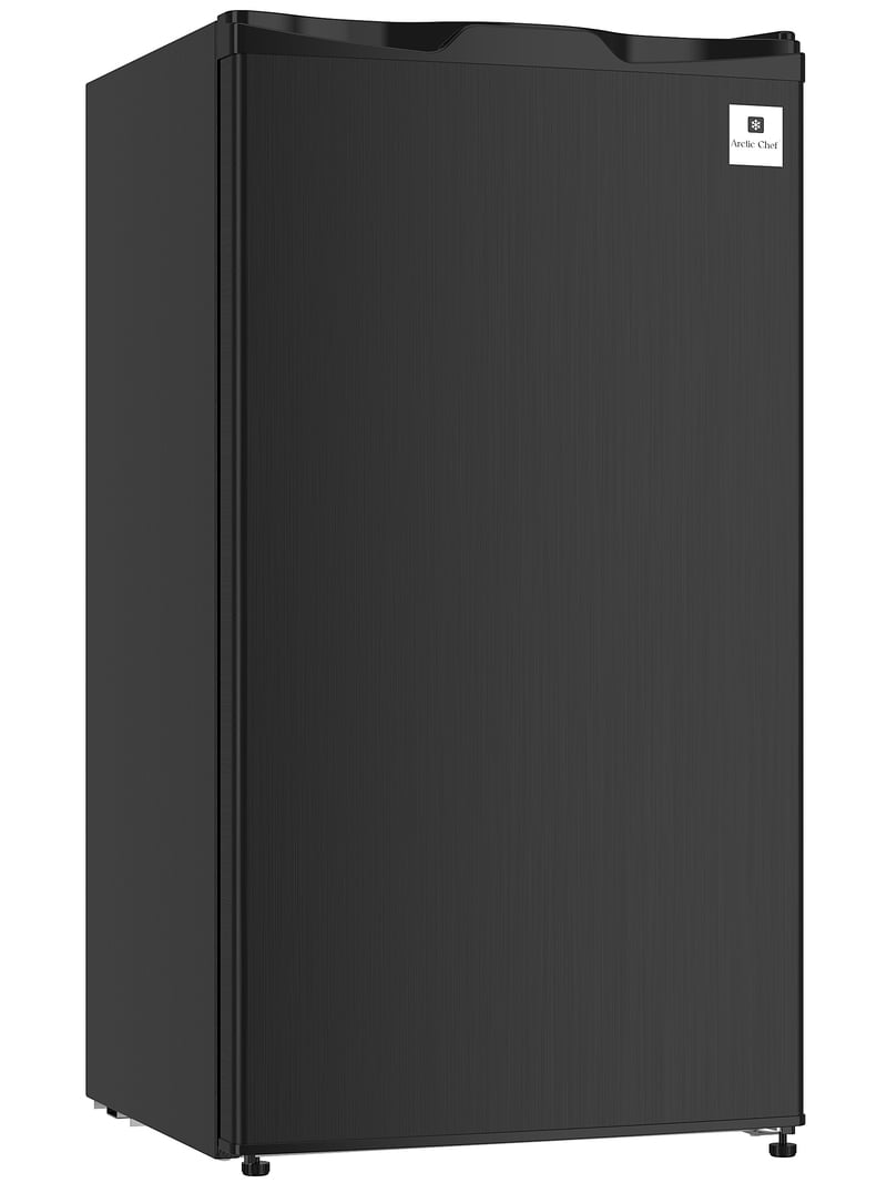 その他 RT-0833926109 Arctic Chef 3.2 Cu. ft. Mini Fridge, Compact