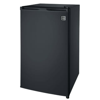 Mini Fridges & Compact Refrigerators 