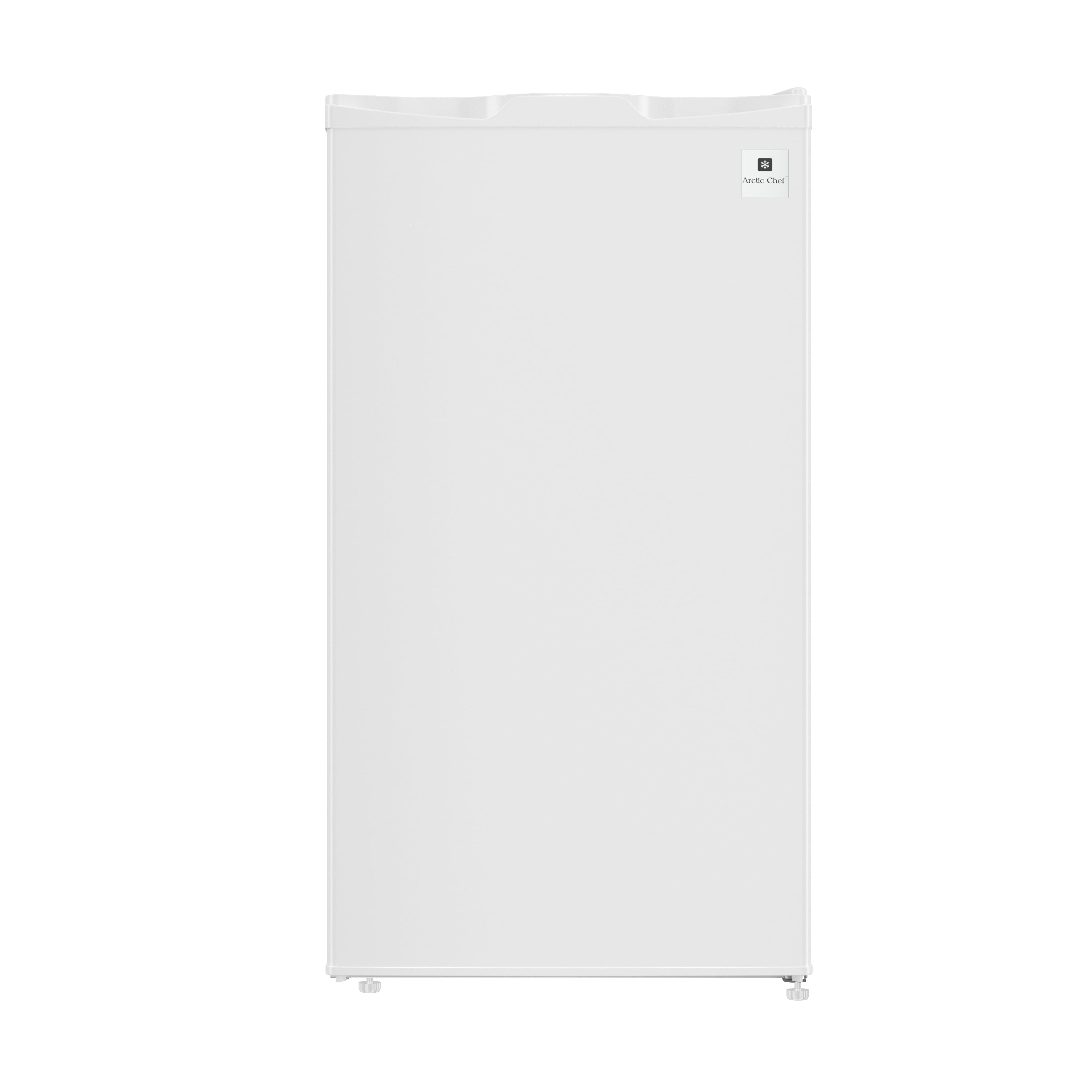 RCA-3-2-Cu-Ft-Single-Door-Mini
