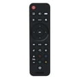 RCA 3Device Bluetooth Rechargeable Streaming Remote Control