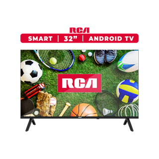Rca 32 Inch Tv