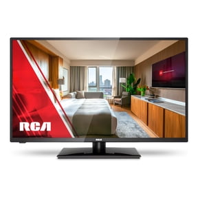 RCA 32" HDTV Pro:Idiom with Premium Sound