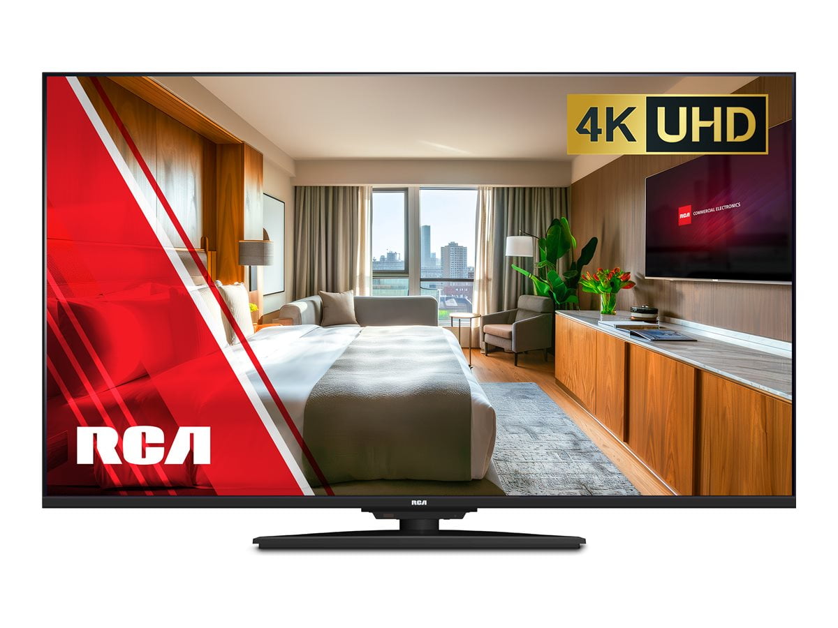 Rca 40 Inch Tv