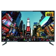 RCA 55" Class 4K Ultra HD (2160P) LED TV (RTU5540)