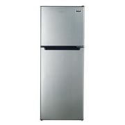 https://i5.walmartimages.com/seo/RCA-7-2-Cu-Ft-Top-Freezer-Refrigerator-in-Platinum_63df317a-e13e-46fc-98fd-84dba834ed24.a9d97bd4b039884bf6da77e9cdb60e80.jpeg?odnWidth=180&odnHeight=180&odnBg=ffffff
