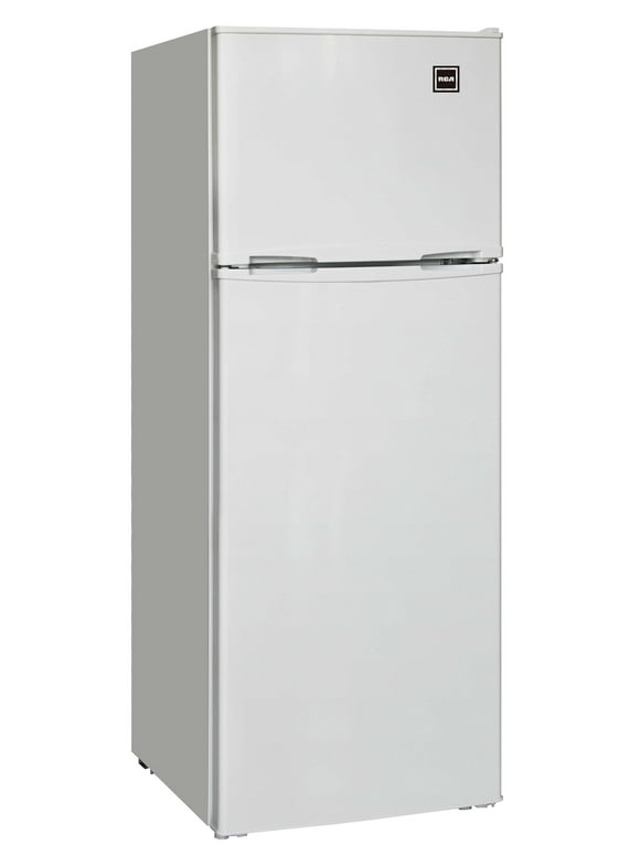 Apartment Size Refrigerators