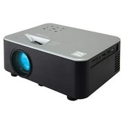 Roku 720p Smart Wi-Fi Home Theater Projector