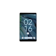 RCA 8 tablet MediaTek MT8781/G99، ثماني النواة، ذاكرة 4 جيجابايت، تخزين 64 جيجابايت، كاميرا أمامية بدقة 2 ميجابكسل، كاميرا خلفية بدقة 5 ميجابكسل، أندرويد 14، حافظة فوليو متضمنة