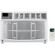 RCA 8000 BTU Window Air Conditioner with Electronic Controls