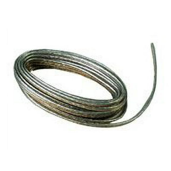 RCA AH1650N 50' Cable AH1650R