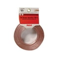 thumbnail image 1 of RCA AH18100 18 Gauge 100 Ft. Speaker Wire, 1 of 2