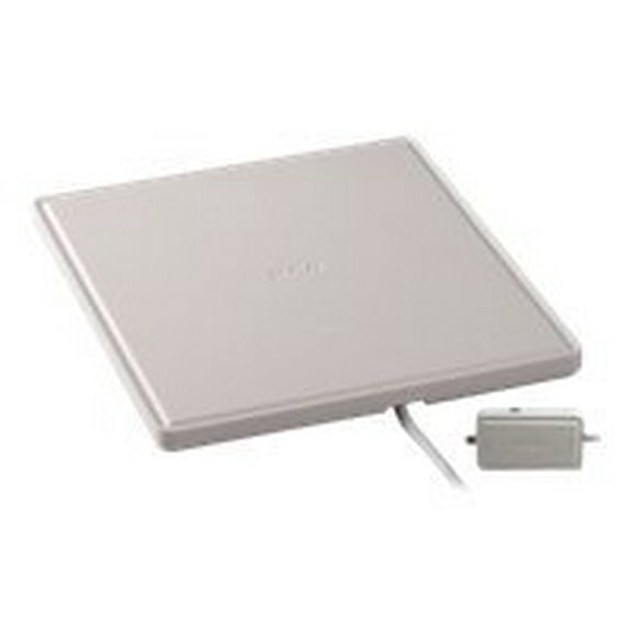 Audiovox RCA ANT1450 Multidirectional HDTV Antenna
