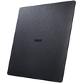 thumbnail image 1 of RCA ANT1ME Multidirectional Amplified Signal Finder Flat HDTV Antenna, 1 of 5