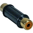 thumbnail image 1 of RCA AV Coupler, 1 of 1